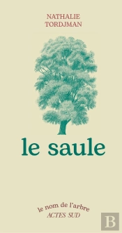 Le Saule
