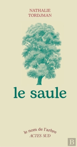 Bertrand.pt - Le Saule