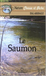 Le Saumon