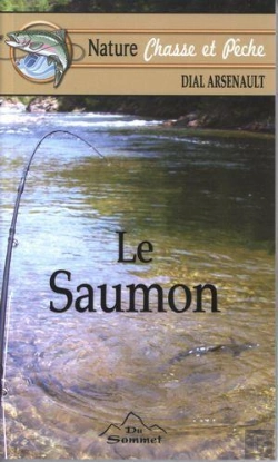 Bertrand.pt - Le Saumon