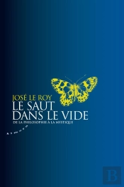 Le Saut Dans Le Vide