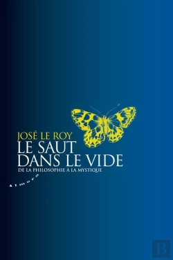 Bertrand.pt - Le Saut Dans Le Vide