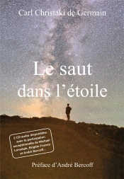 Le Saut Dans L'Étoile