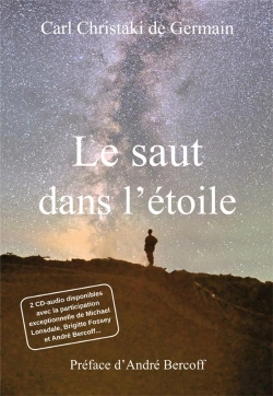 Bertrand.pt - Le Saut Dans L'Étoile