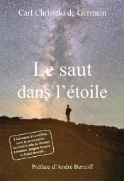 Le Saut Dans L'Étoile