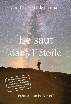 Bertrand.pt - Le Saut Dans L'Étoile