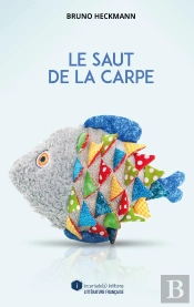Le Saut De La Carpe