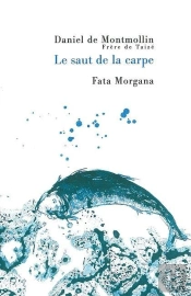Le Saut De La Carpe