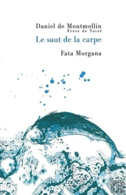 Bertrand.pt - Le Saut De La Carpe