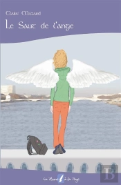 Le Saut De L'Ange