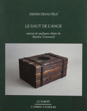 Le Saut De L'Ange