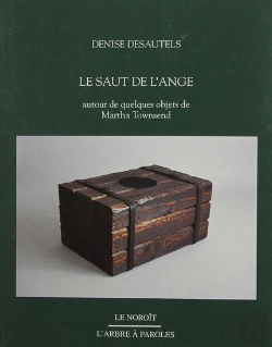 Bertrand.pt - Le Saut De L'Ange