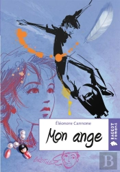 Le Saut De L'Ange