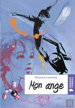 Bertrand.pt - Le Saut De L'Ange