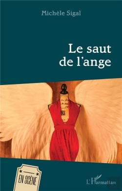 Bertrand.pt - Le Saut De L'Ange