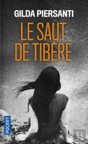 Le Saut De Tibere