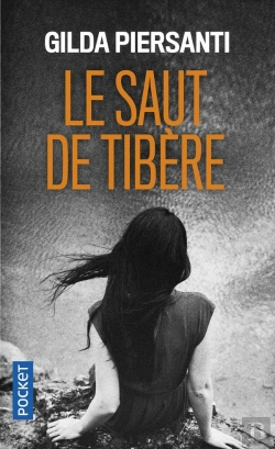 Bertrand.pt - Le Saut De Tibere