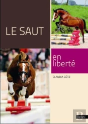 Le Saut En Liberté