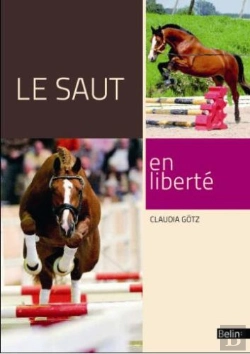 Bertrand.pt - Le Saut En Liberté