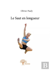 Le Saut En Longueur