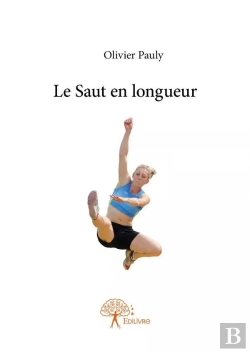 Bertrand.pt - Le Saut En Longueur