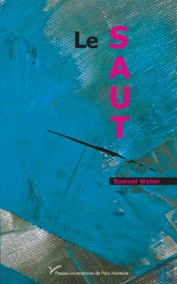 Bertrand.pt - Le Saut