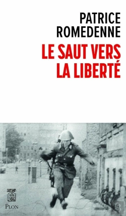 Bertrand.pt - Le Saut Vers La Liberté