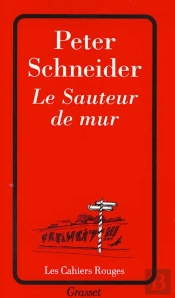 Le Sauteur De Mur