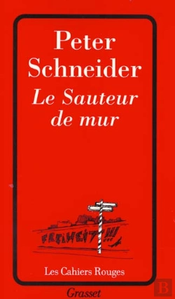 Bertrand.pt - Le Sauteur De Mur
