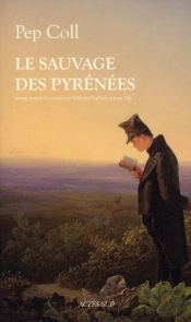 Le Sauvage Des Pyrénées