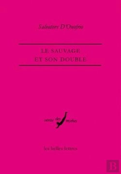 Bertrand.pt - Le Sauvage Et Son Double