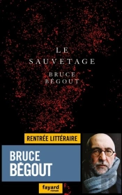 Le Sauvetage