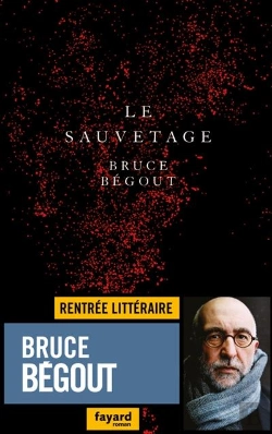 Bertrand.pt - Le Sauvetage