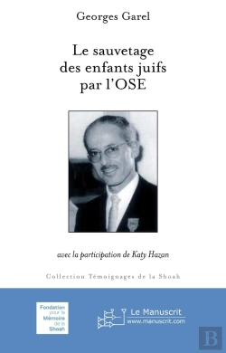 Bertrand.pt - Le Sauvetage Des Enfants Par L'Ose