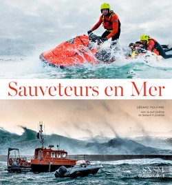 Bertrand.pt - Le Sauvetage En Mer, Des Origines À Nos Jours