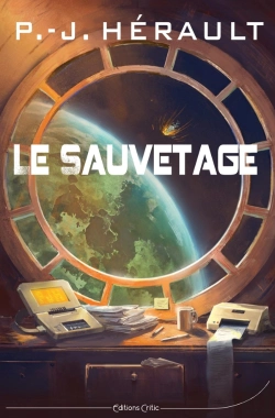 Bertrand.pt - Le Sauvetage