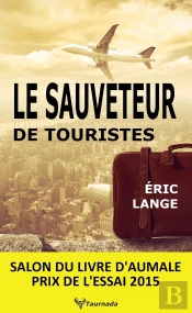 Le Sauveteur De Touristes