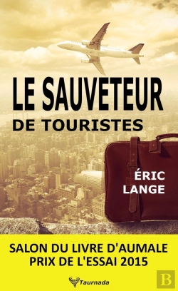 Bertrand.pt - Le Sauveteur De Touristes