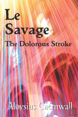 Bertrand.pt - Le Savage