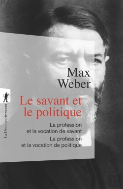 Bertrand.pt - Le Savant Et Le Politique