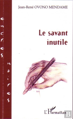 Bertrand.pt - Le Savant Inutile