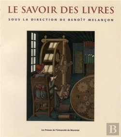 Bertrand.pt - Le Savoir Des Livres