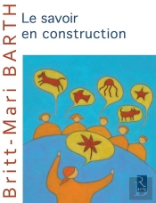 Le Savoir En Construction