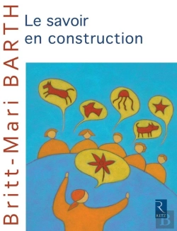 Bertrand.pt - Le Savoir En Construction