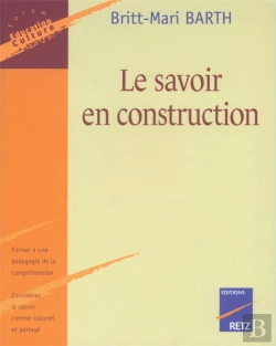 Bertrand.pt - Le Savoir En Construction