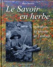 Le Savoir En Herbe