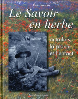 Bertrand.pt - Le Savoir En Herbe