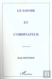 Le Savoir Et L'Ordinateur