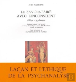 Bertrand.pt - Le Savoir-Faire Avec L'Inconscient