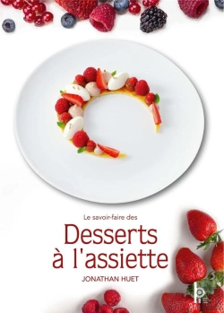 Bertrand.pt - Le Savoir-Faire Des Desserts À L'Assiette